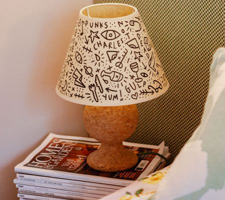 kingsdown holiday cottages