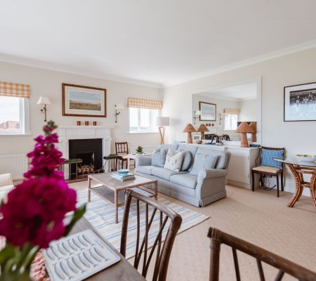 seaview holiday cottages in kent