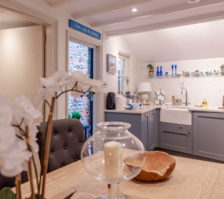 seaview stays in deal