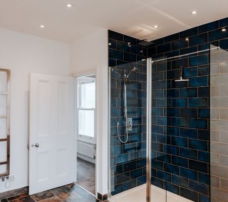 deal holiday cottage