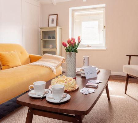 holiday homes in kent