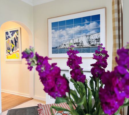 sandwich bay holiday cottages