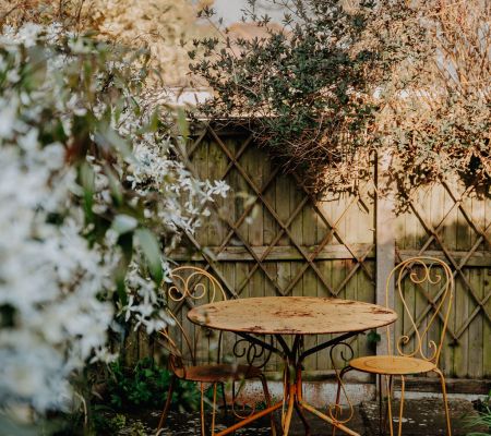 kingsdown holiday cottage