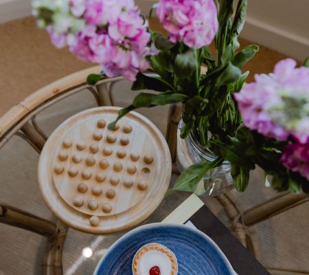 sandwich bay holiday cottages