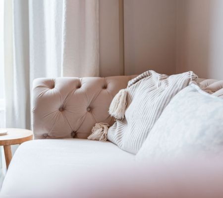 deal holiday cottage