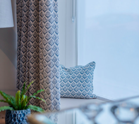 deal holiday cottage