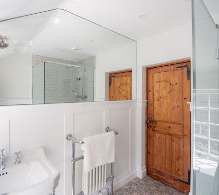 deal holiday cottages