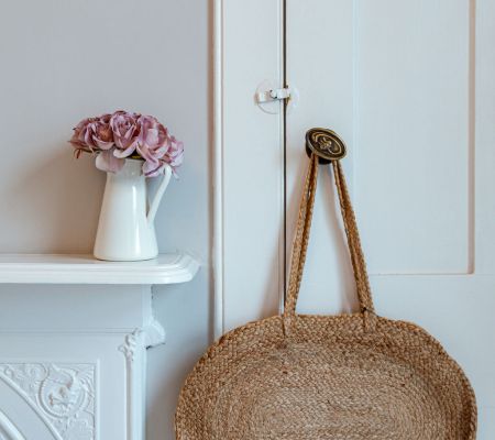 places to stay in deal