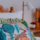 pet friendly holiday cottages in kent