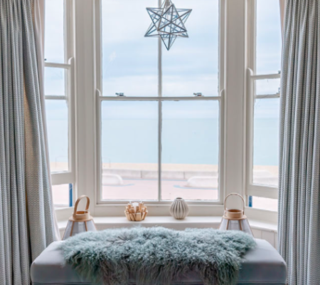 deal holiday cottage